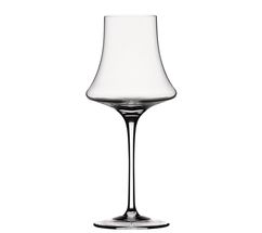 Spiegelau Cognacglas Willsberger Anniversary 190 ml- 4 Stuks
